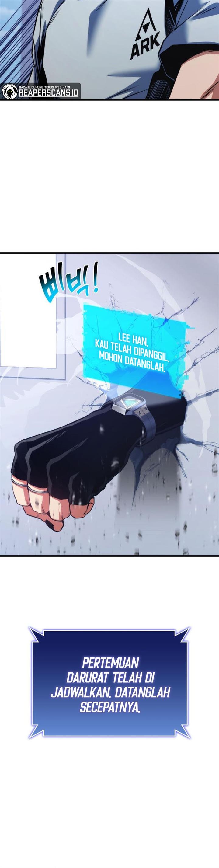 image-komik-kill-the-dragon-chapter-28-33/58