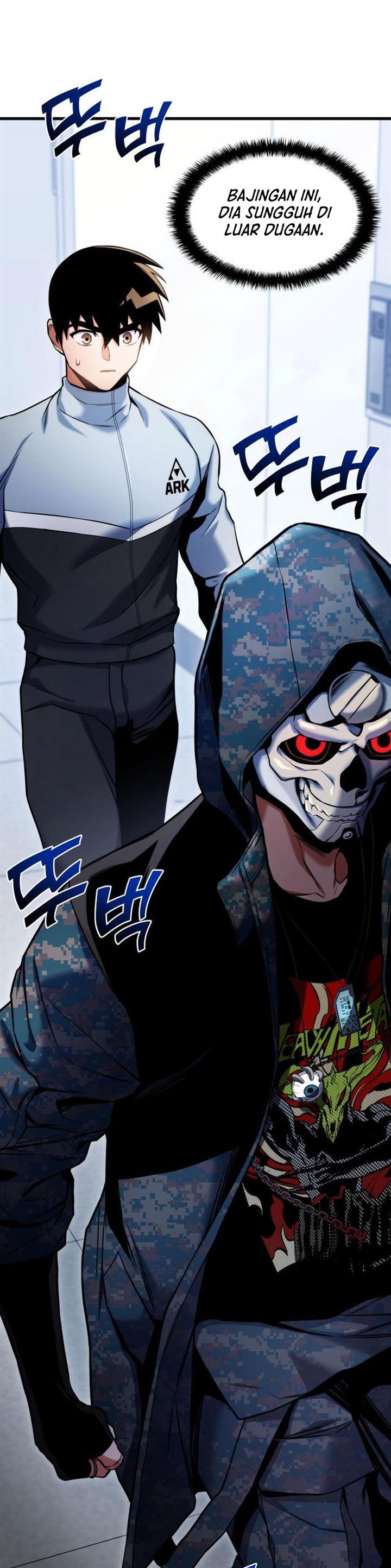 image-komik-kill-the-dragon-chapter-28-35/58