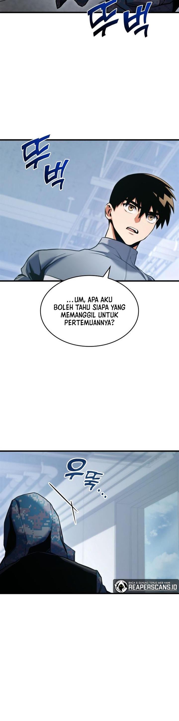 image-komik-kill-the-dragon-chapter-28-36/58