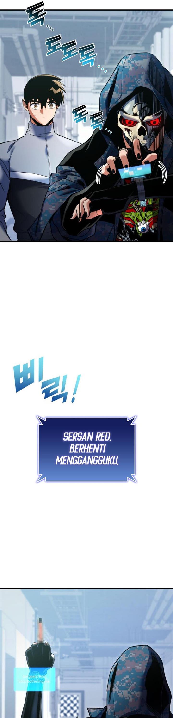 image-komik-kill-the-dragon-chapter-28-37/58