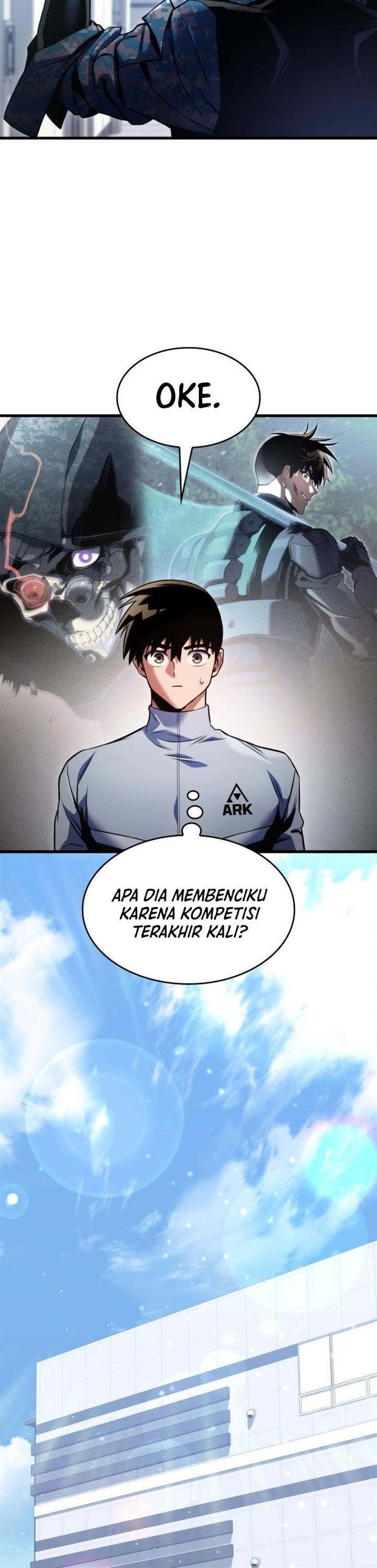 image-komik-kill-the-dragon-chapter-28-38/58