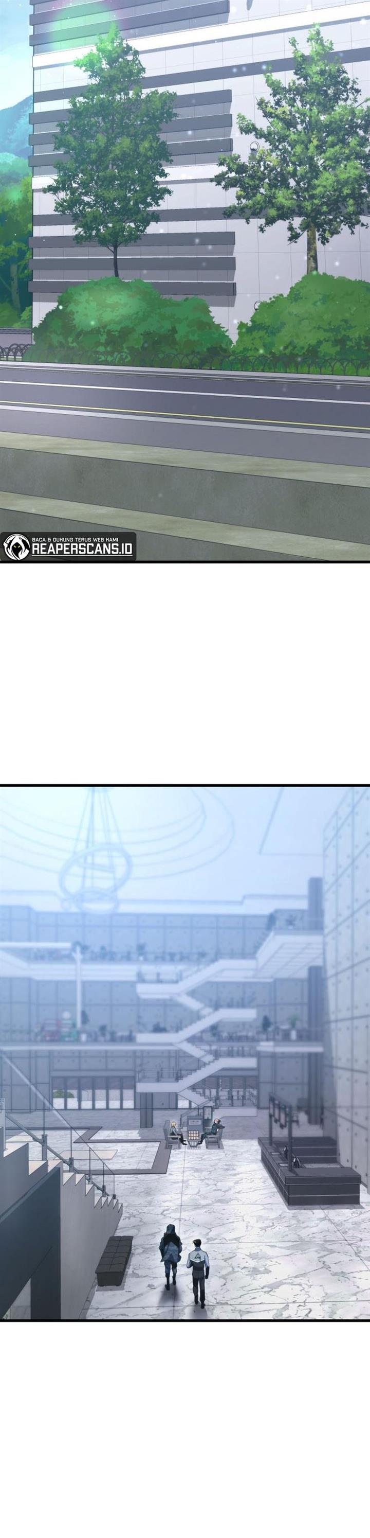 image-komik-kill-the-dragon-chapter-28-39/58