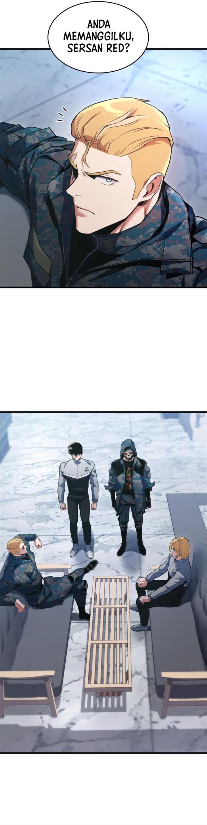 image-komik-kill-the-dragon-chapter-28-40/58