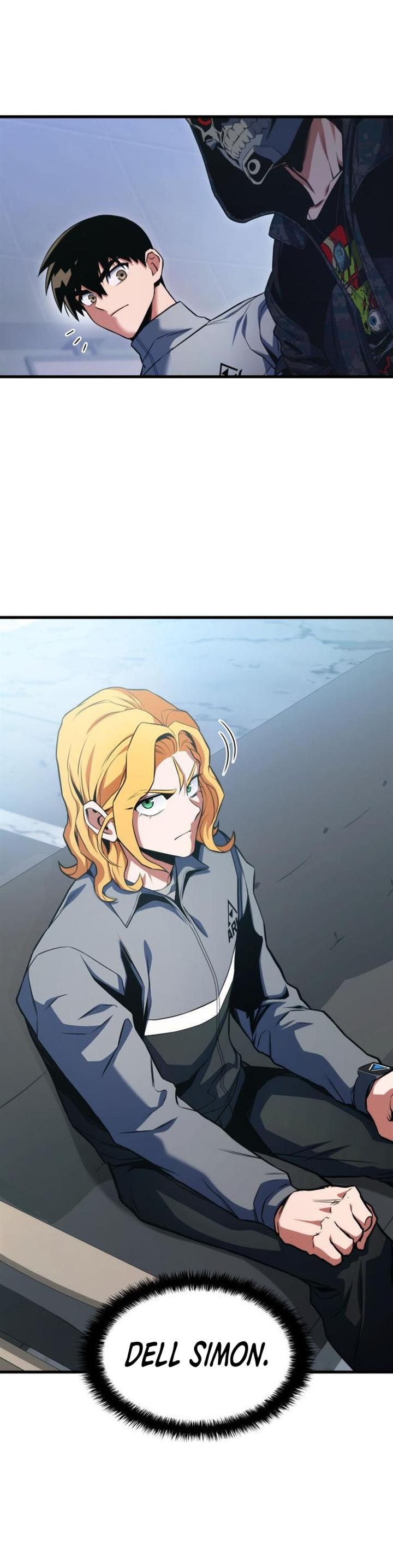 image-komik-kill-the-dragon-chapter-28-41/58