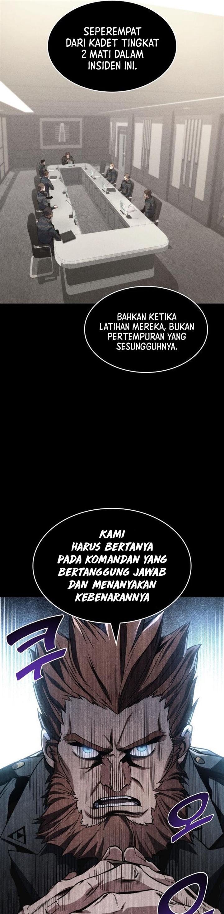 image-komik-kill-the-dragon-chapter-28-43/58