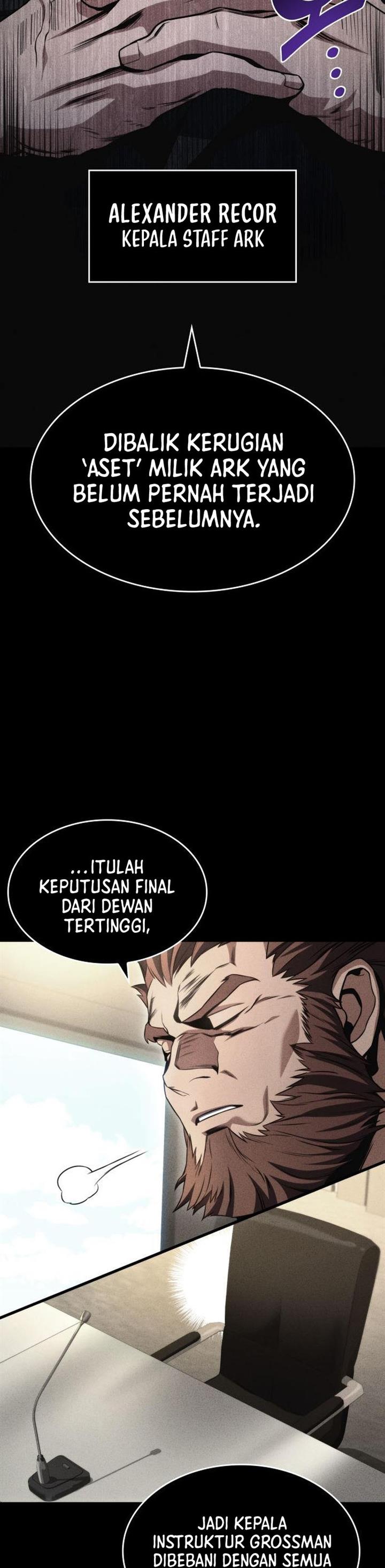 image-komik-kill-the-dragon-chapter-28-44/58