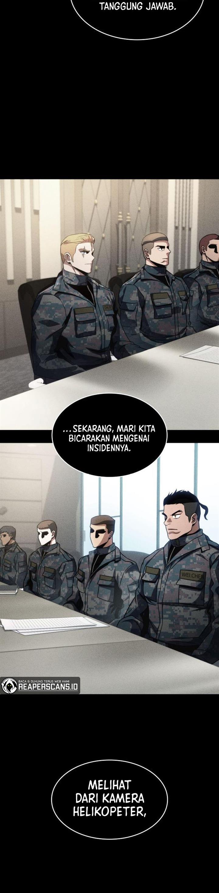 image-komik-kill-the-dragon-chapter-28-45/58