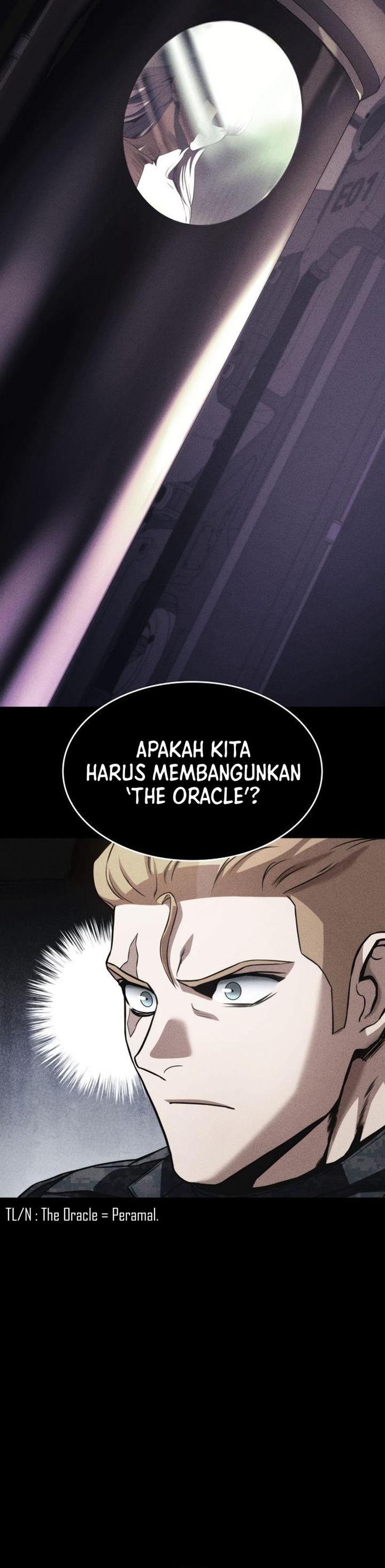 image-komik-kill-the-dragon-chapter-28-48/58