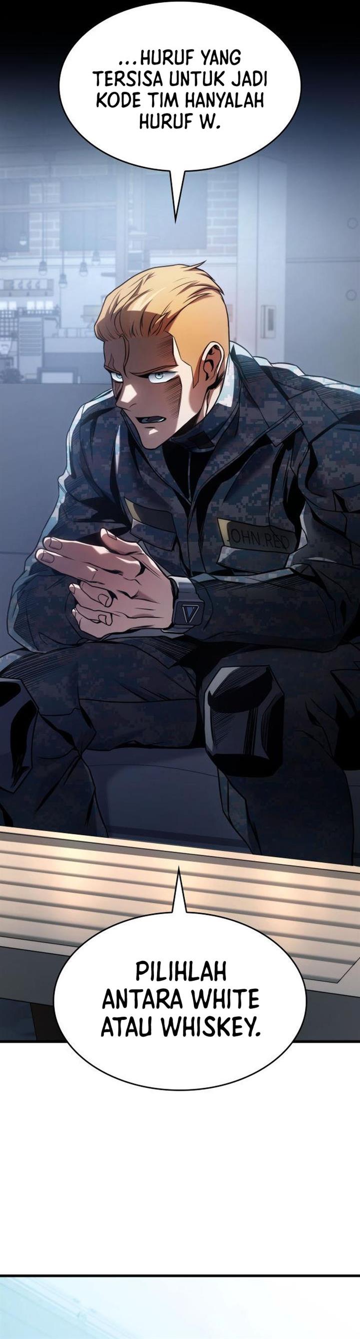 image-komik-kill-the-dragon-chapter-28-49/58