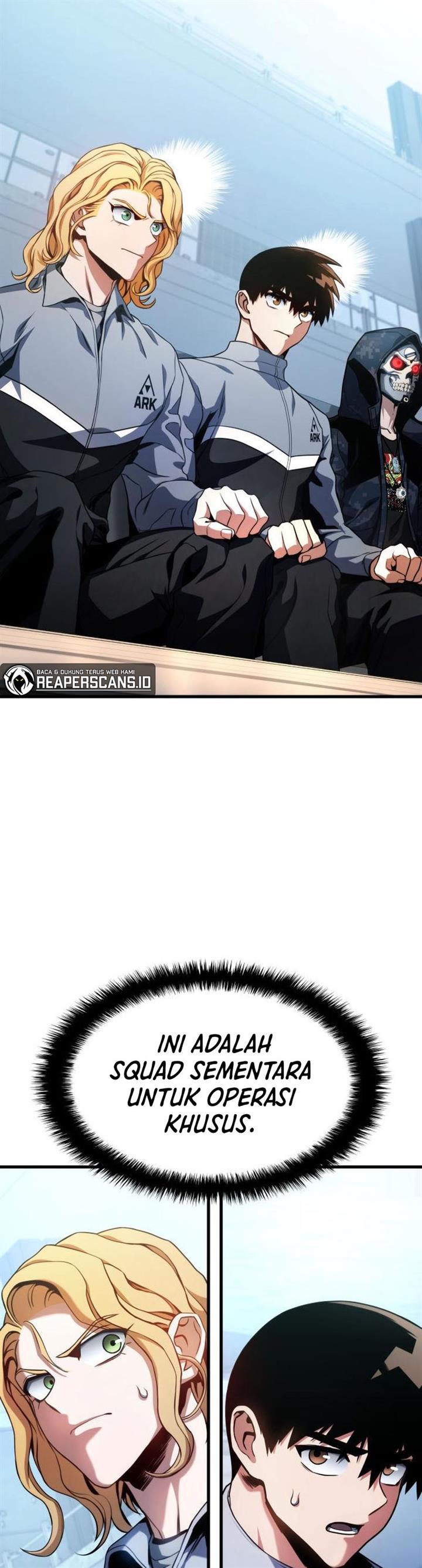 image-komik-kill-the-dragon-chapter-28-50/58