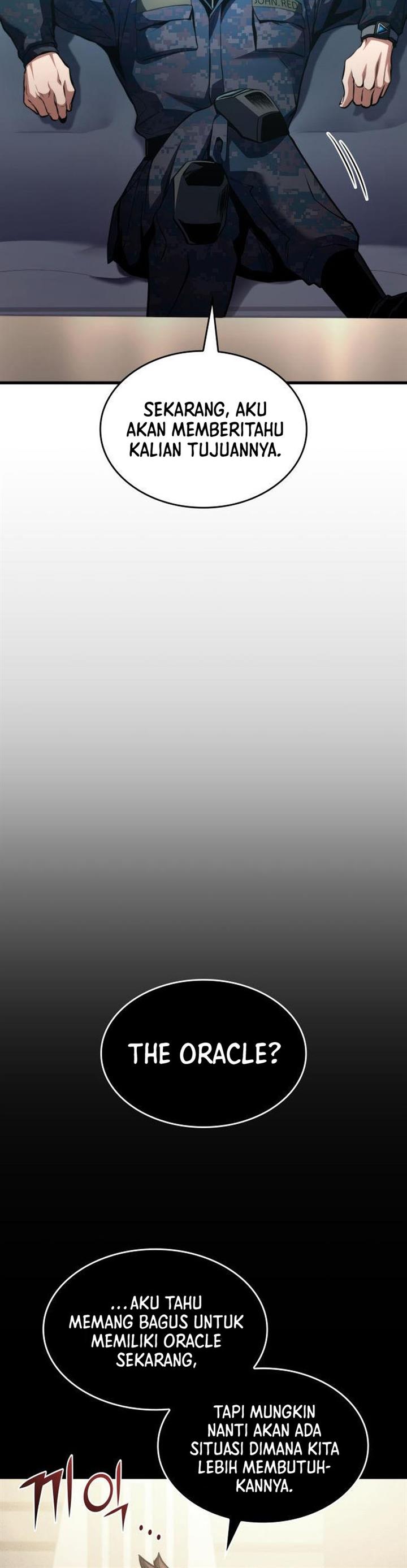 image-komik-kill-the-dragon-chapter-28-53/58