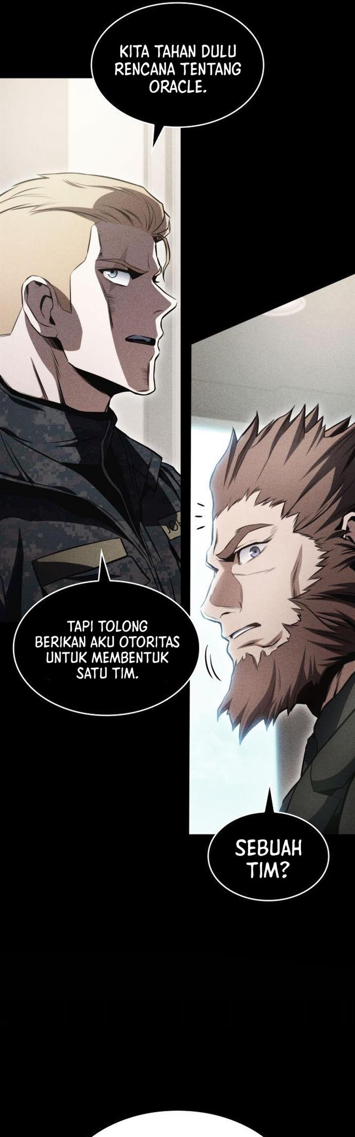 image-komik-kill-the-dragon-chapter-28-55/58