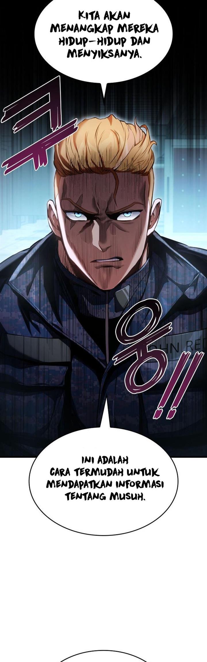 image-komik-kill-the-dragon-chapter-28-56/58