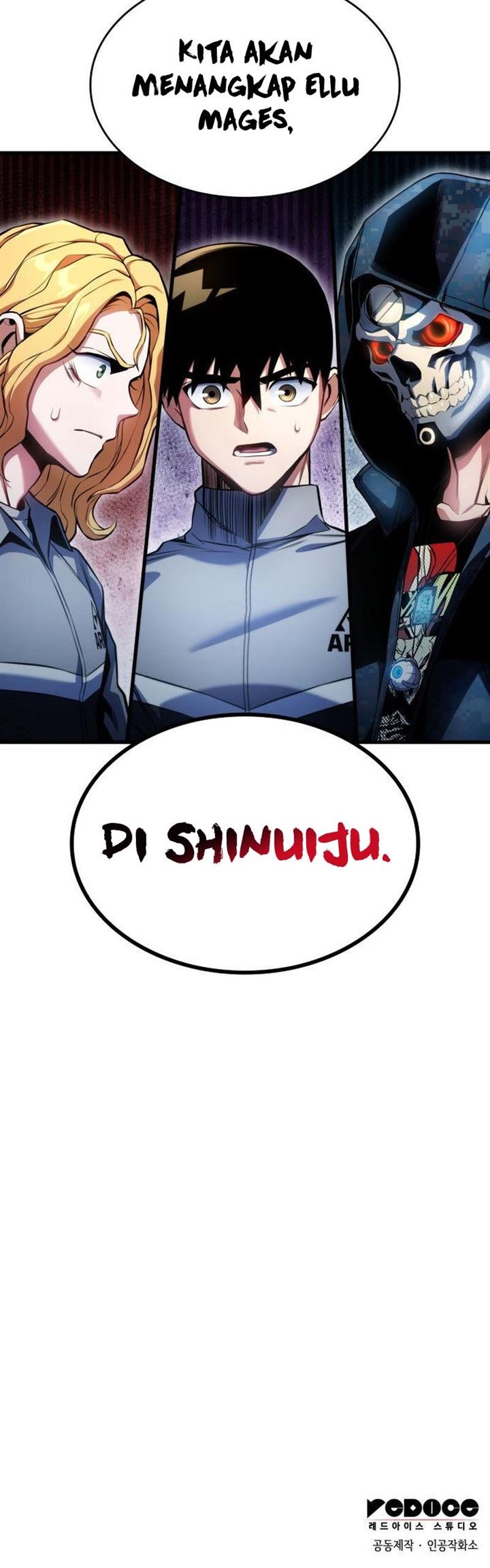 image-komik-kill-the-dragon-chapter-28-57/58