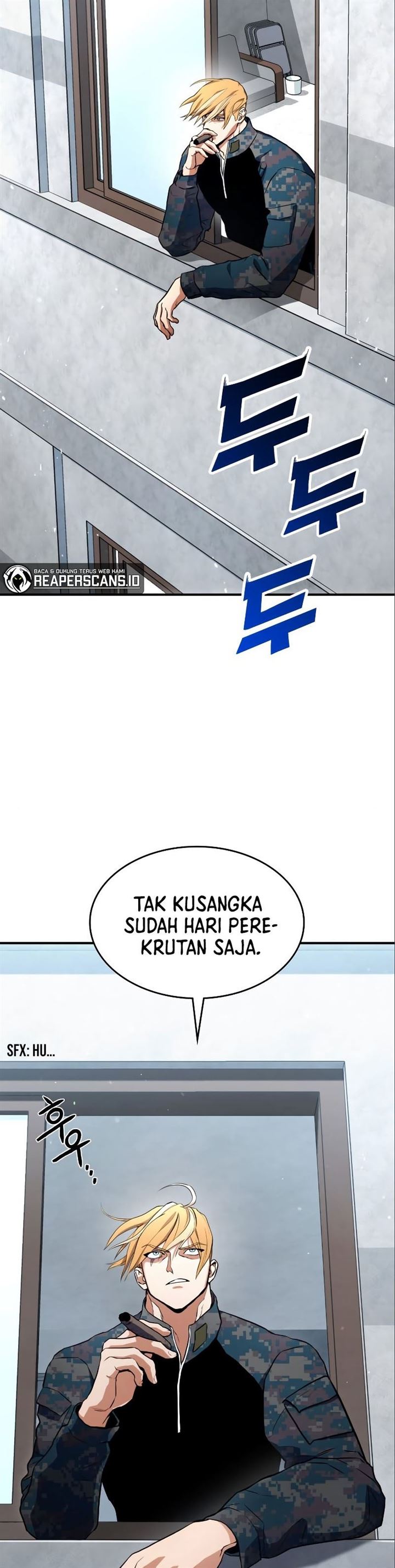 image-komik-kill-the-dragon-chapter-3-2/52