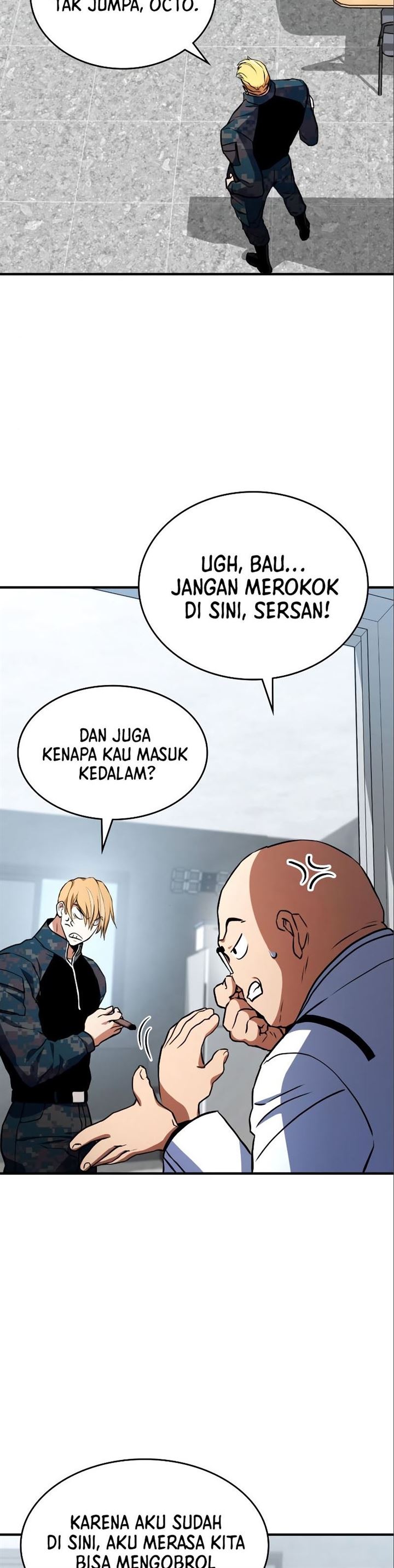 image-komik-kill-the-dragon-chapter-3-5/52