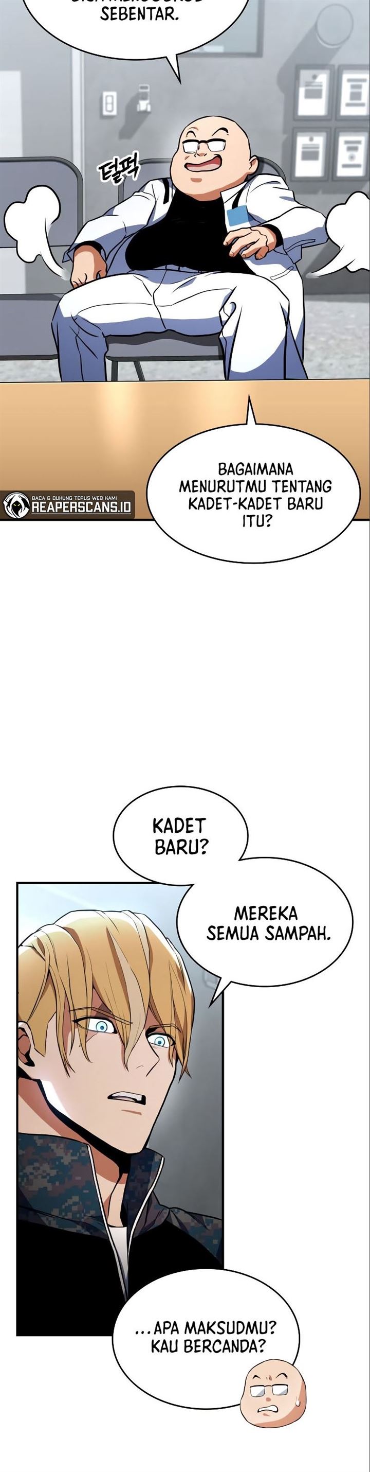 image-komik-kill-the-dragon-chapter-3-6/52