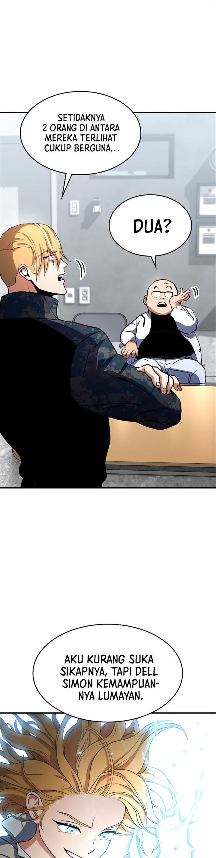 image-komik-kill-the-dragon-chapter-3-7/52