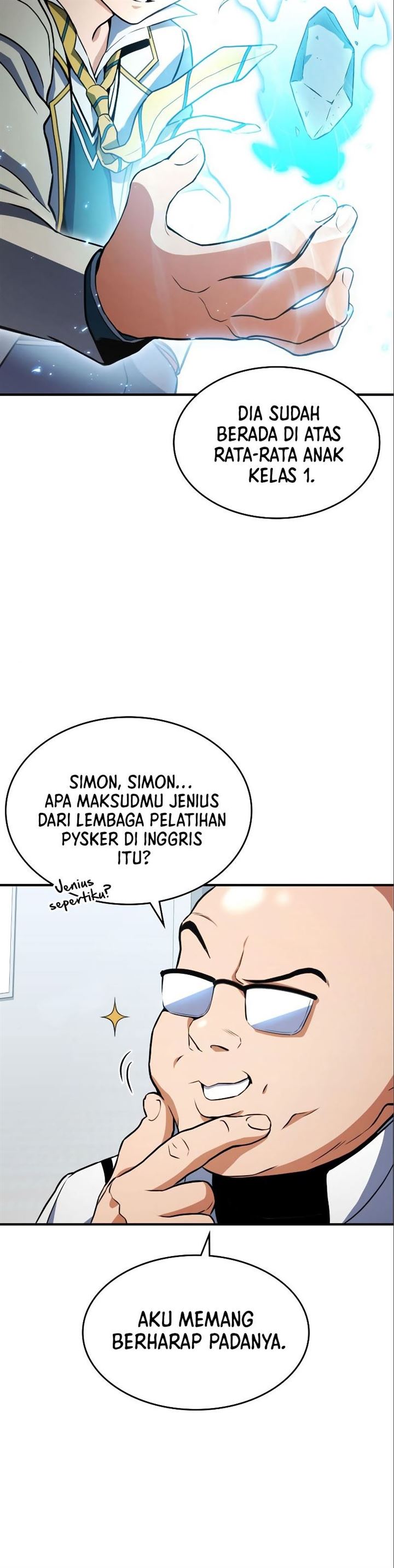 image-komik-kill-the-dragon-chapter-3-8/52