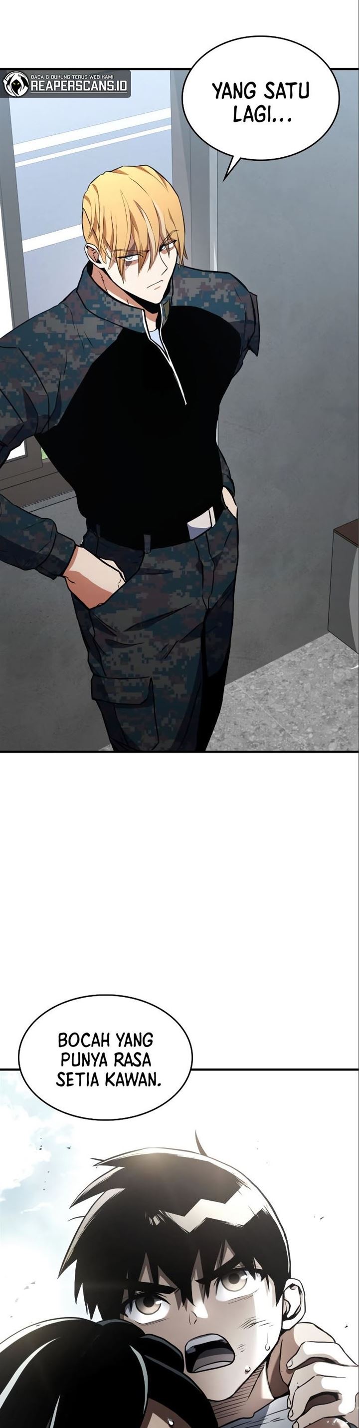 image-komik-kill-the-dragon-chapter-3-9/52