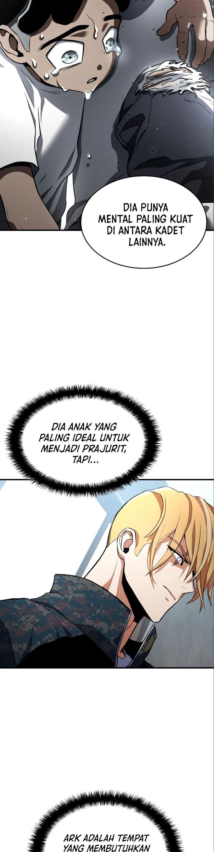 image-komik-kill-the-dragon-chapter-3-10/52