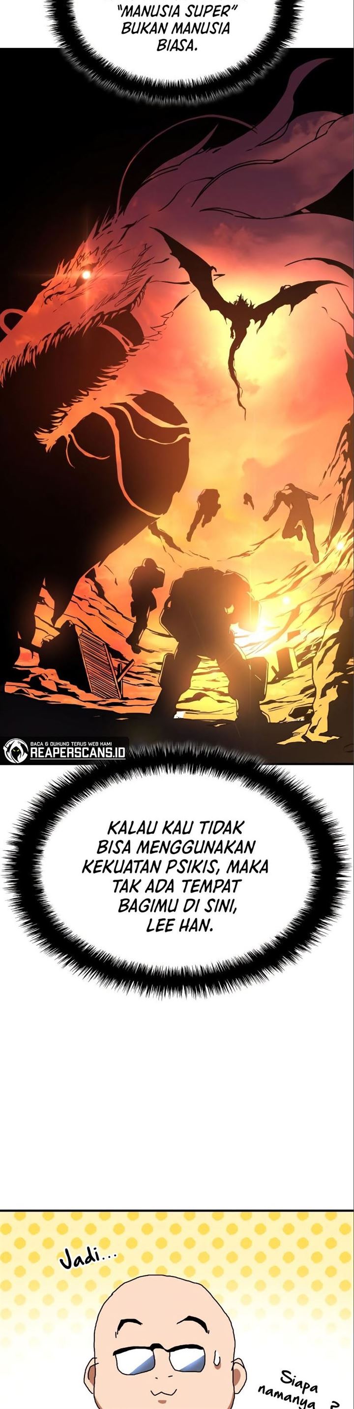 image-komik-kill-the-dragon-chapter-3-11/52