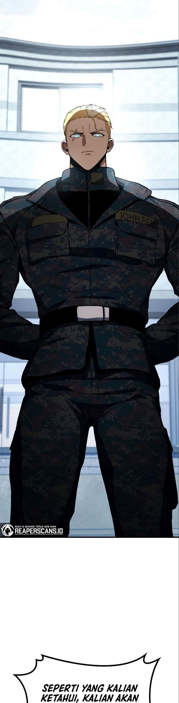 image-komik-kill-the-dragon-chapter-3-14/52