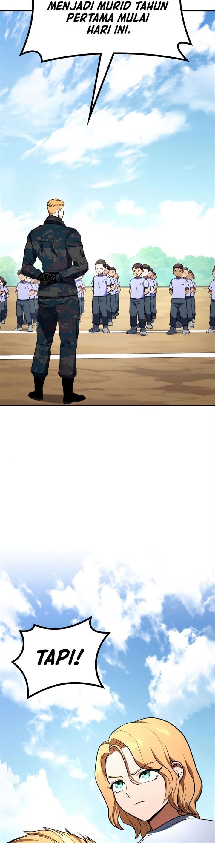 image-komik-kill-the-dragon-chapter-3-15/52