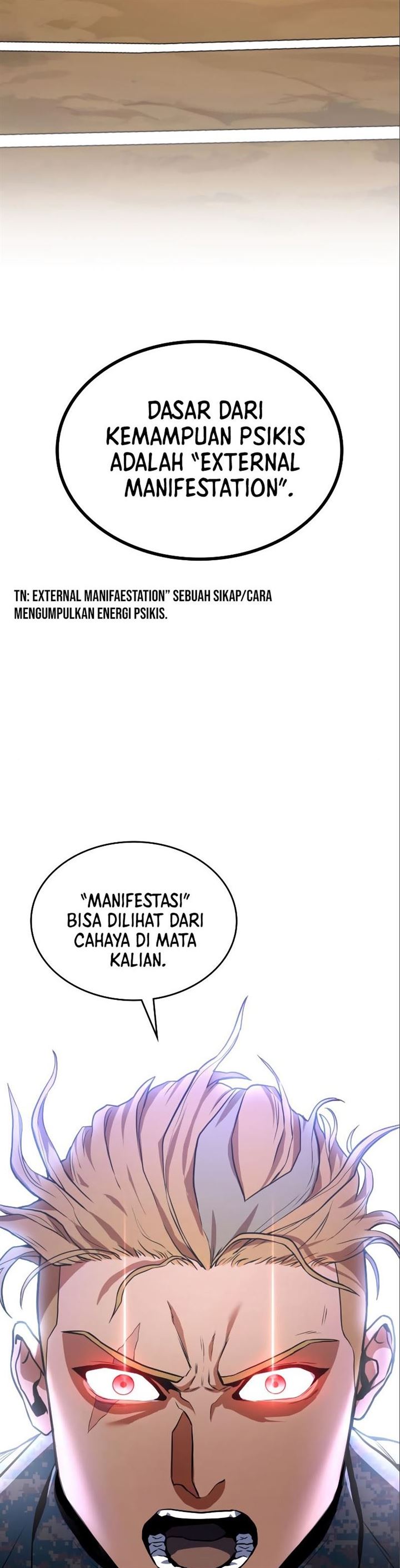 image-komik-kill-the-dragon-chapter-3-17/52