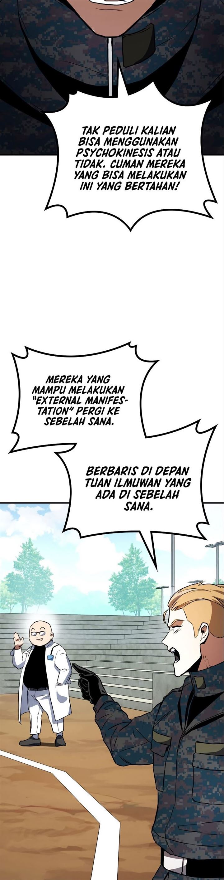 image-komik-kill-the-dragon-chapter-3-18/52