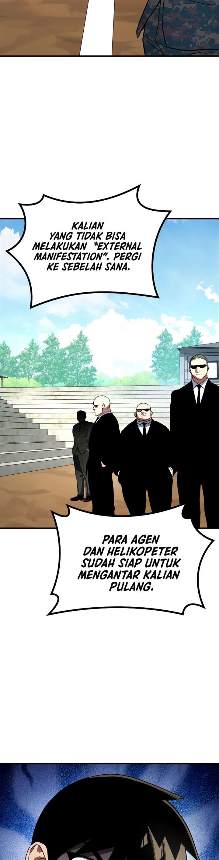 image-komik-kill-the-dragon-chapter-3-19/52