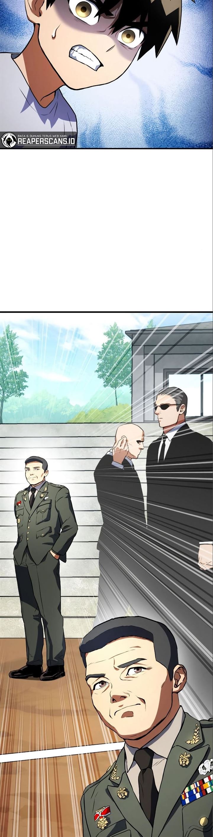 image-komik-kill-the-dragon-chapter-3-20/52