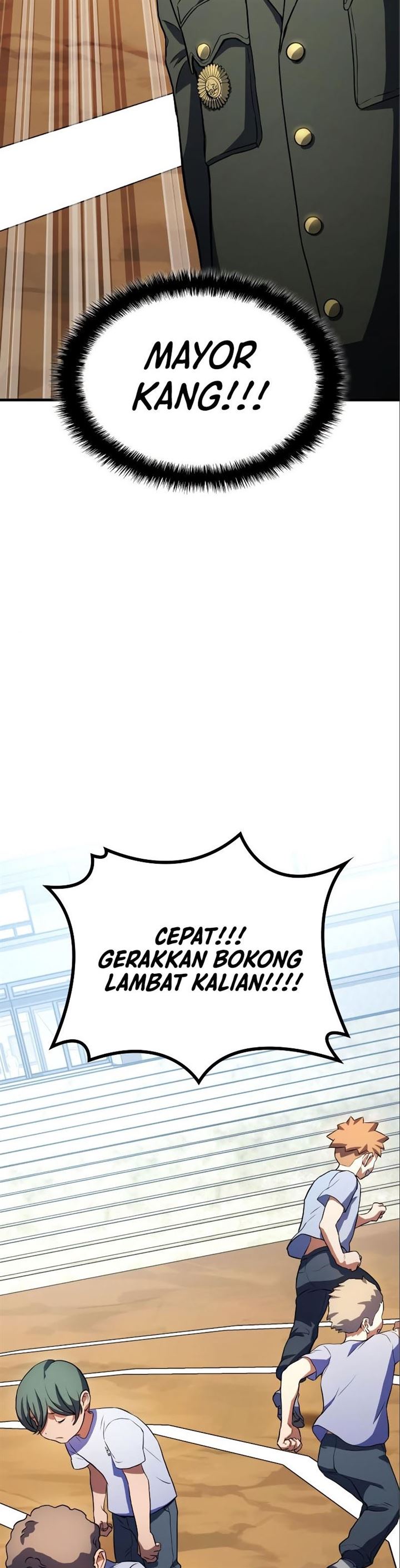 image-komik-kill-the-dragon-chapter-3-21/52