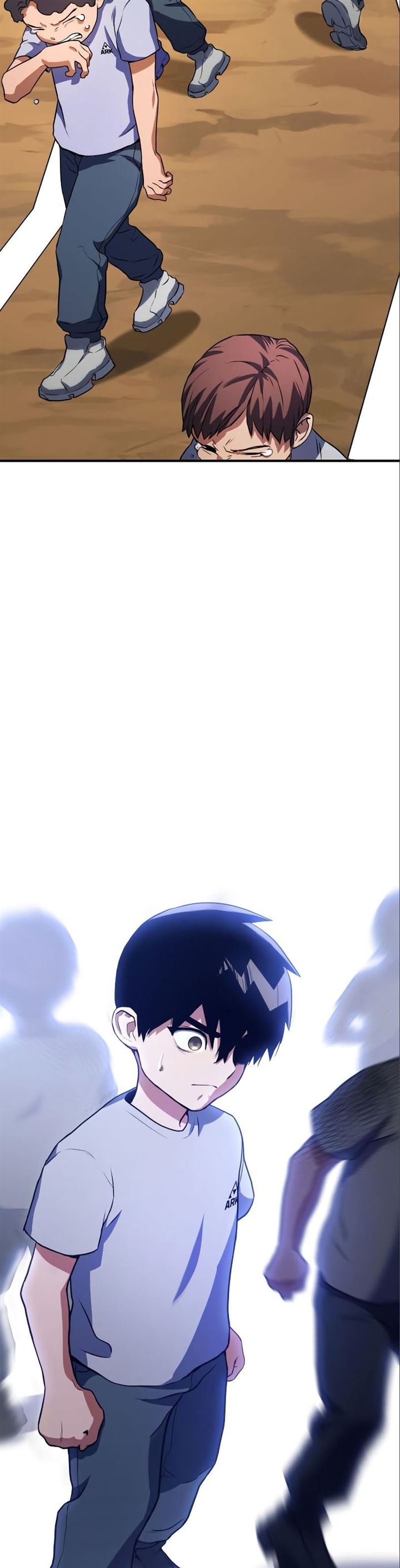 image-komik-kill-the-dragon-chapter-3-22/52