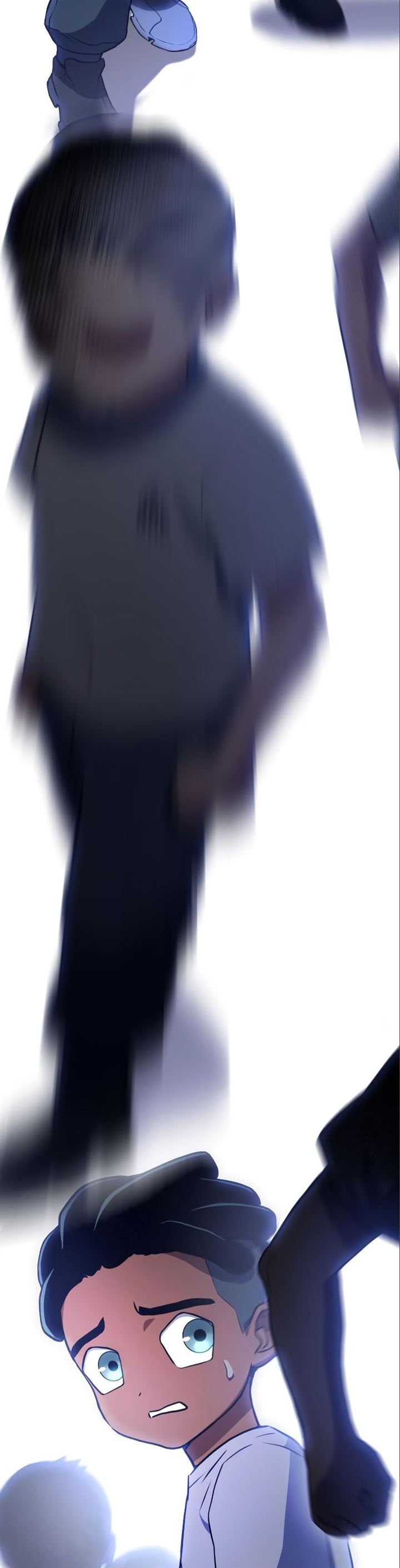 image-komik-kill-the-dragon-chapter-3-23/52