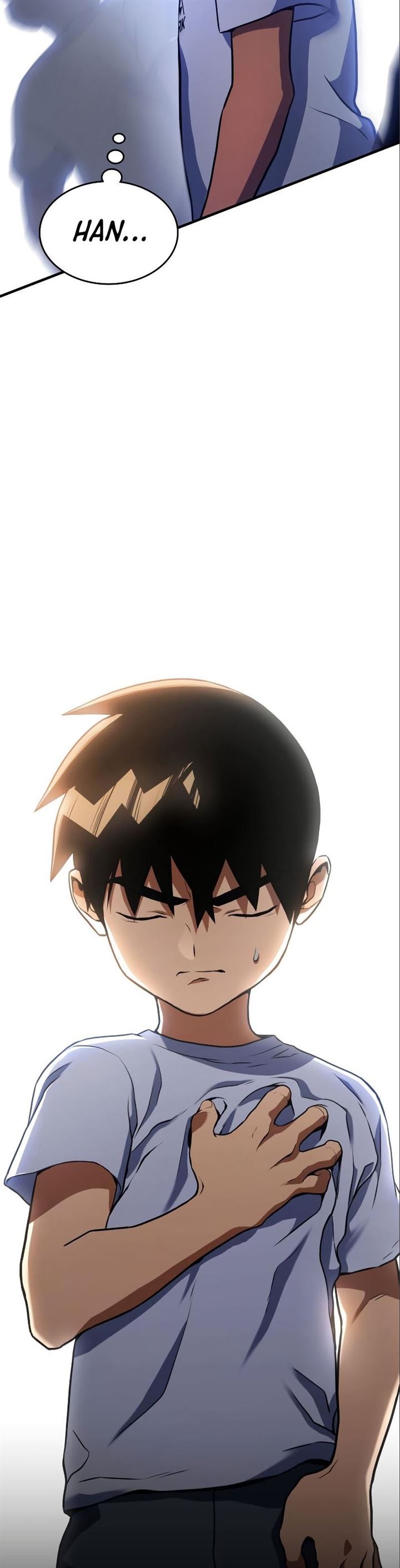 image-komik-kill-the-dragon-chapter-3-24/52