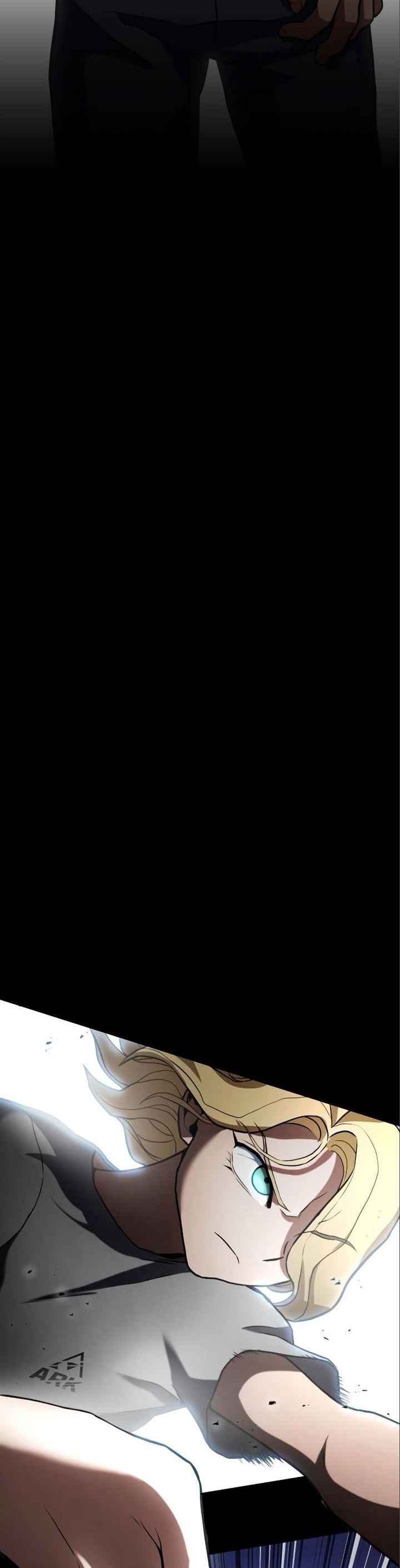 image-komik-kill-the-dragon-chapter-3-25/52