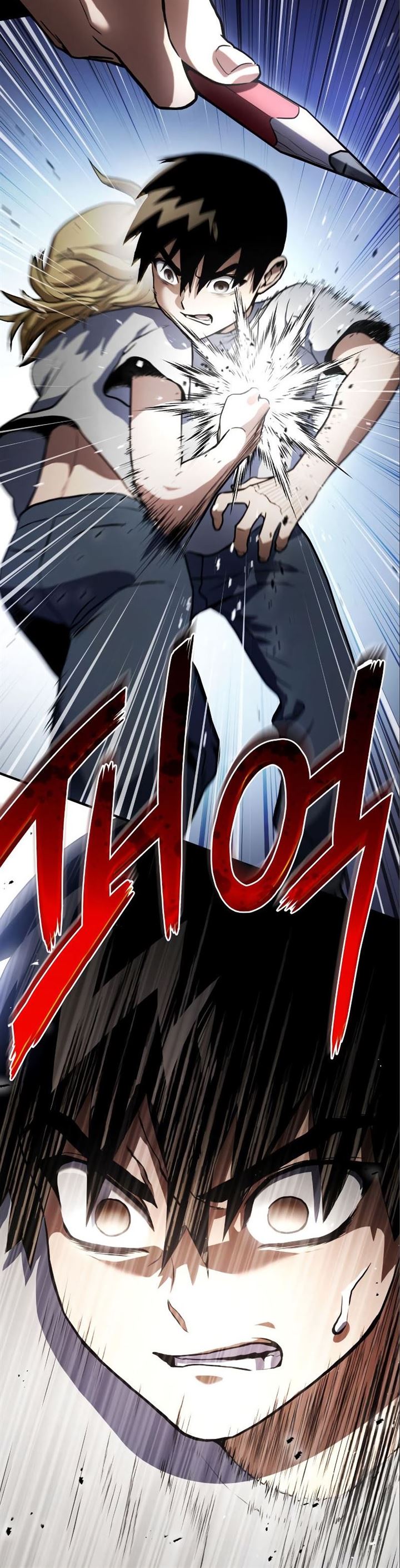 image-komik-kill-the-dragon-chapter-3-26/52