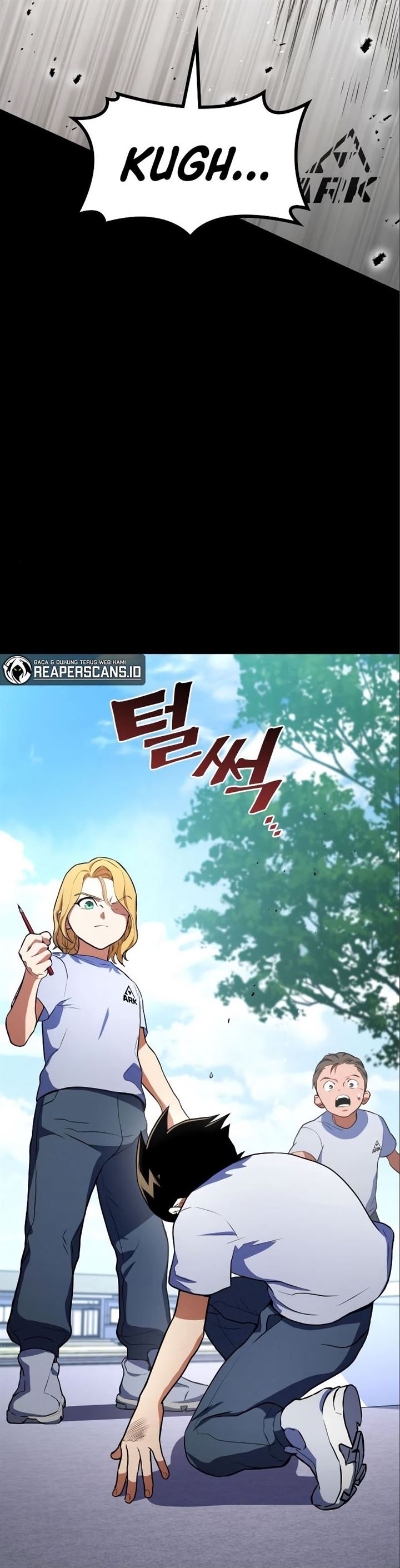 image-komik-kill-the-dragon-chapter-3-27/52