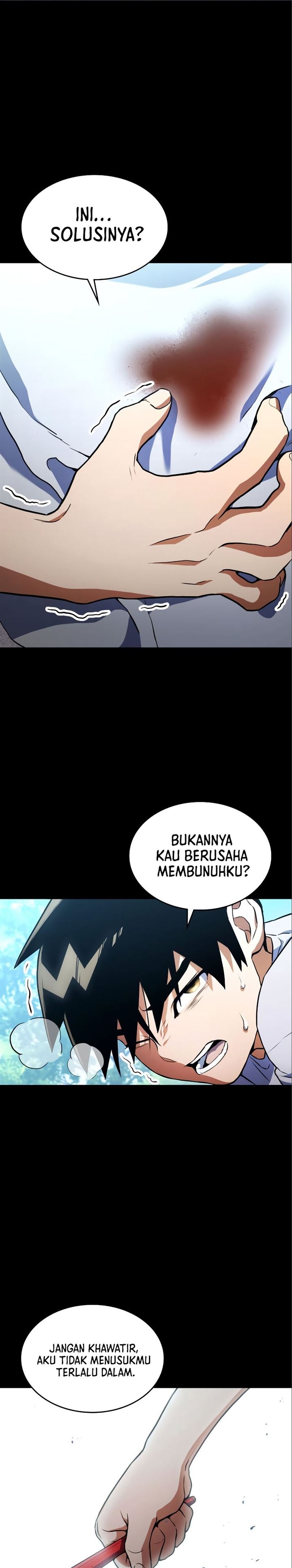 image-komik-kill-the-dragon-chapter-3-28/52