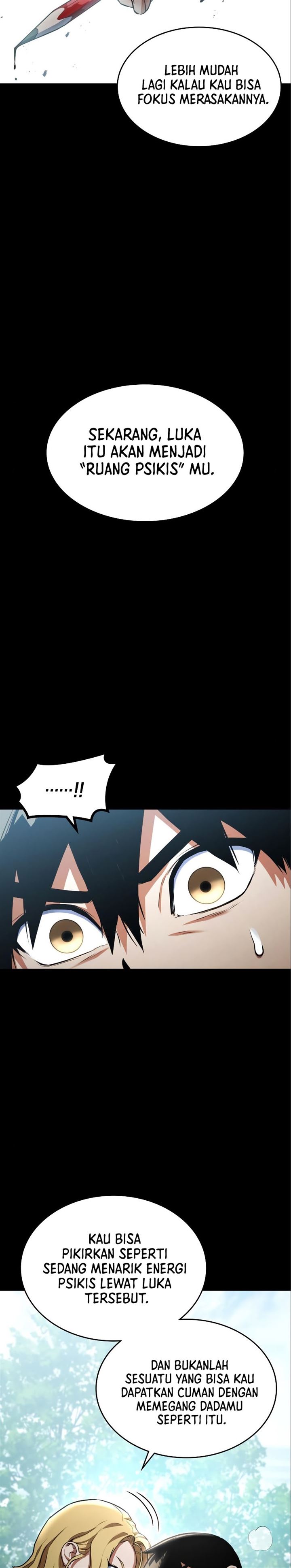 image-komik-kill-the-dragon-chapter-3-29/52