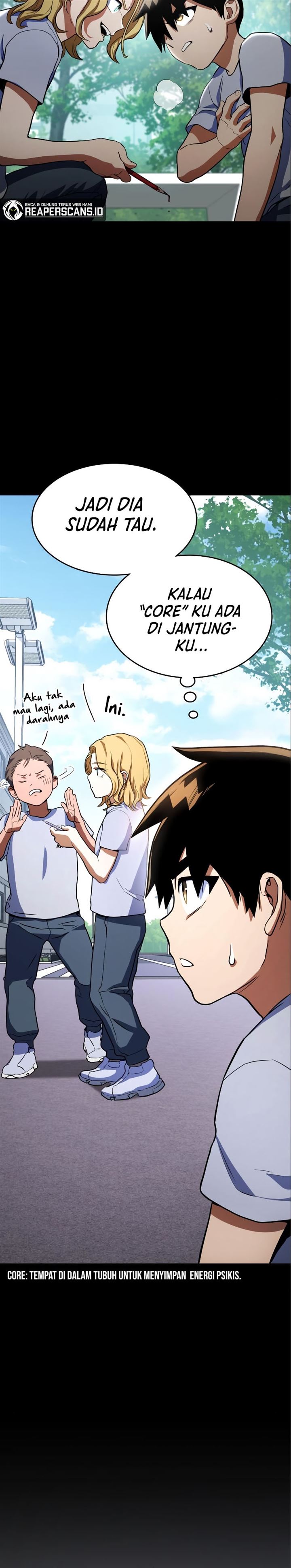 image-komik-kill-the-dragon-chapter-3-30/52