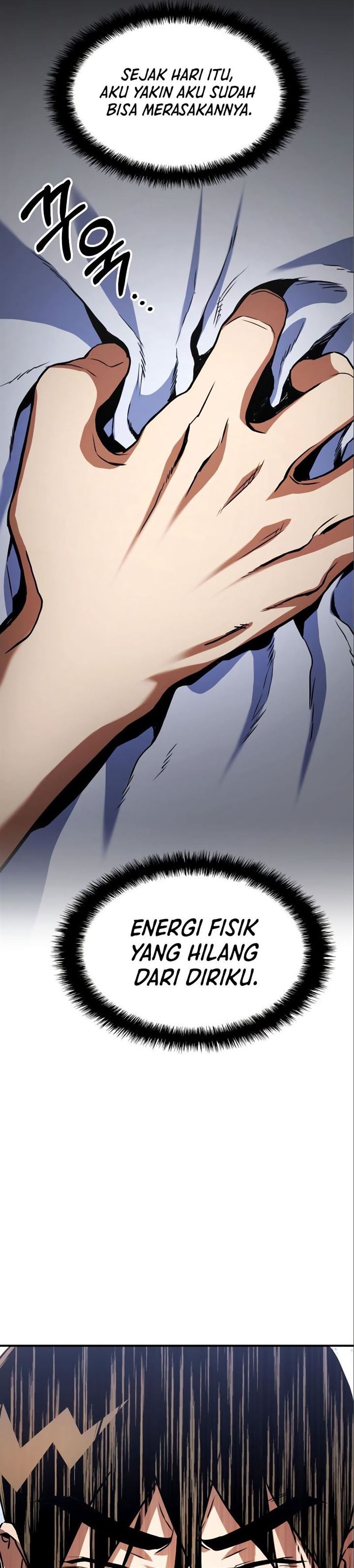 image-komik-kill-the-dragon-chapter-3-31/52