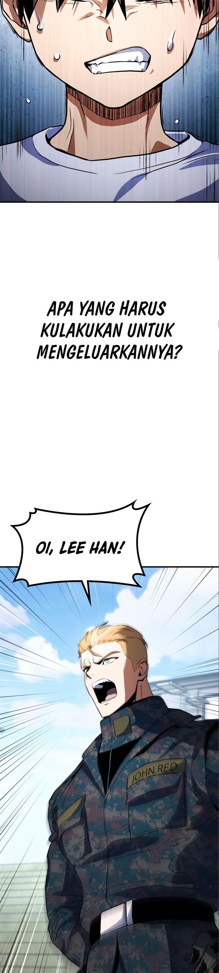 image-komik-kill-the-dragon-chapter-3-32/52