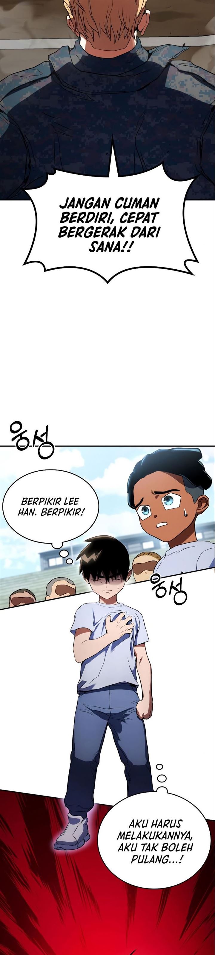 image-komik-kill-the-dragon-chapter-3-34/52