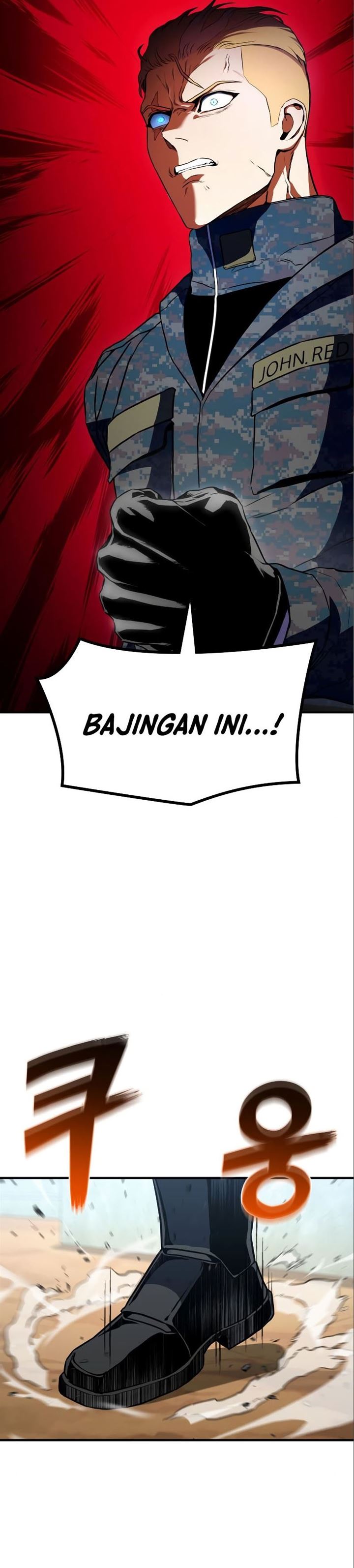 image-komik-kill-the-dragon-chapter-3-35/52
