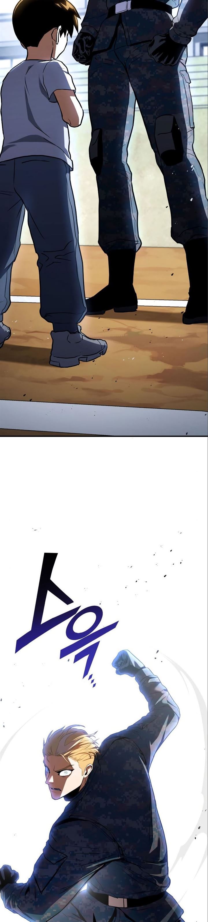 image-komik-kill-the-dragon-chapter-3-38/52