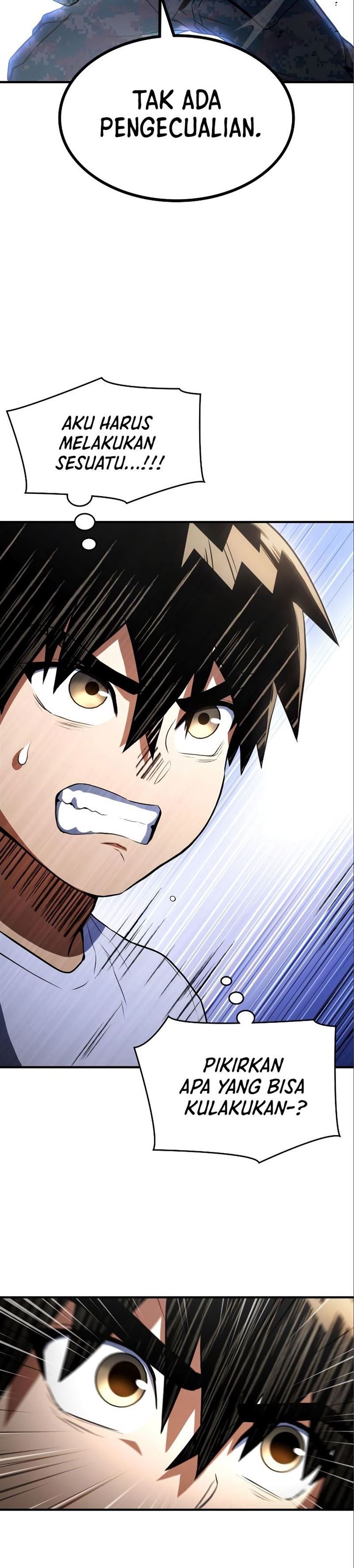 image-komik-kill-the-dragon-chapter-3-39/52