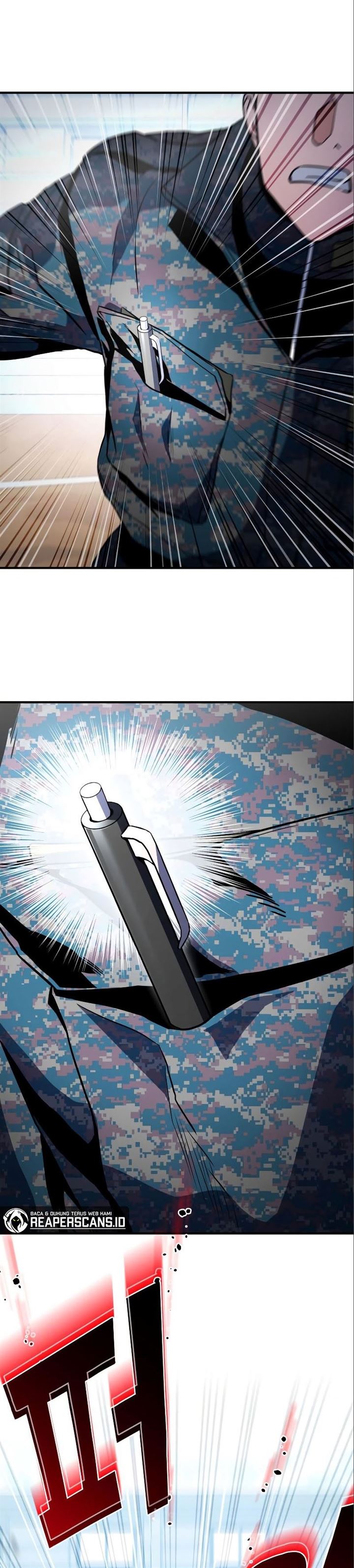 image-komik-kill-the-dragon-chapter-3-40/52