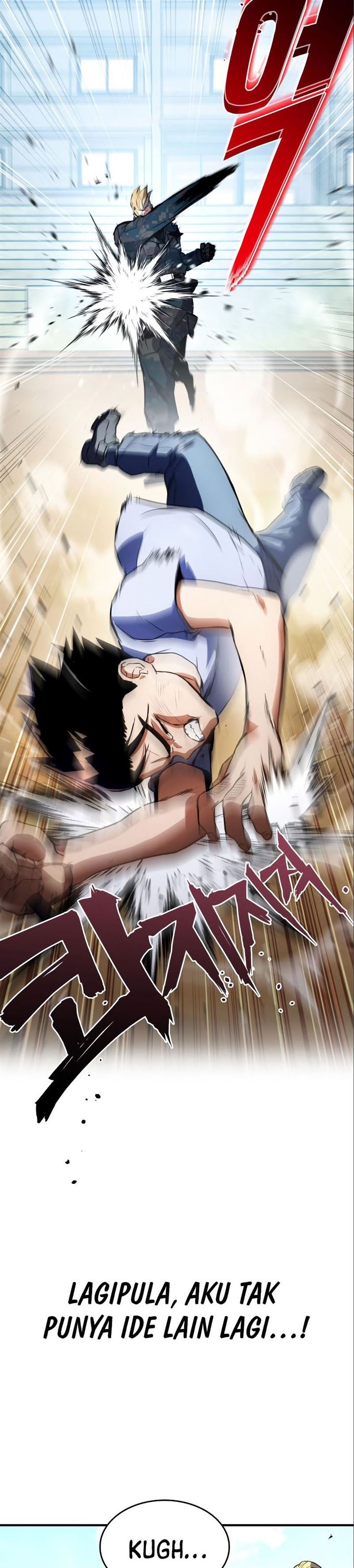 image-komik-kill-the-dragon-chapter-3-41/52